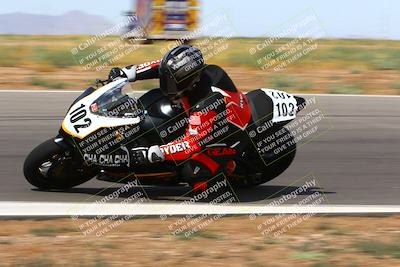 media/Apr-30-2023-CRA (Sun) [[020fcf5d43]]/Race 10-American Iron-Ruffians-Modern Vintage/